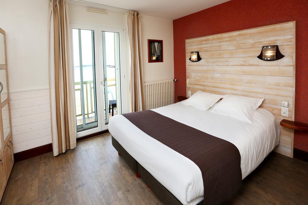 Картинка Alba 3*