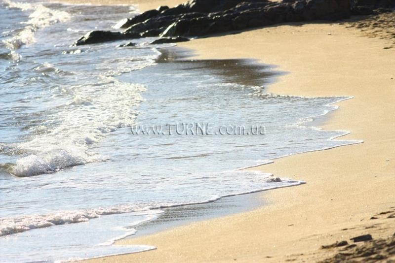 Fotografii Les Moilins De Paillas 3*