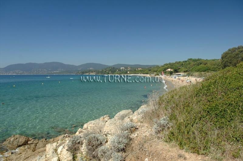Hotel Les Moilins De Paillas 3*