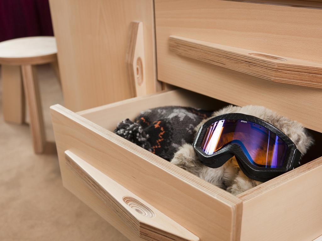 Fotografii Altapura 5*