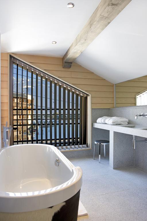 Fotografie Altapura 5*