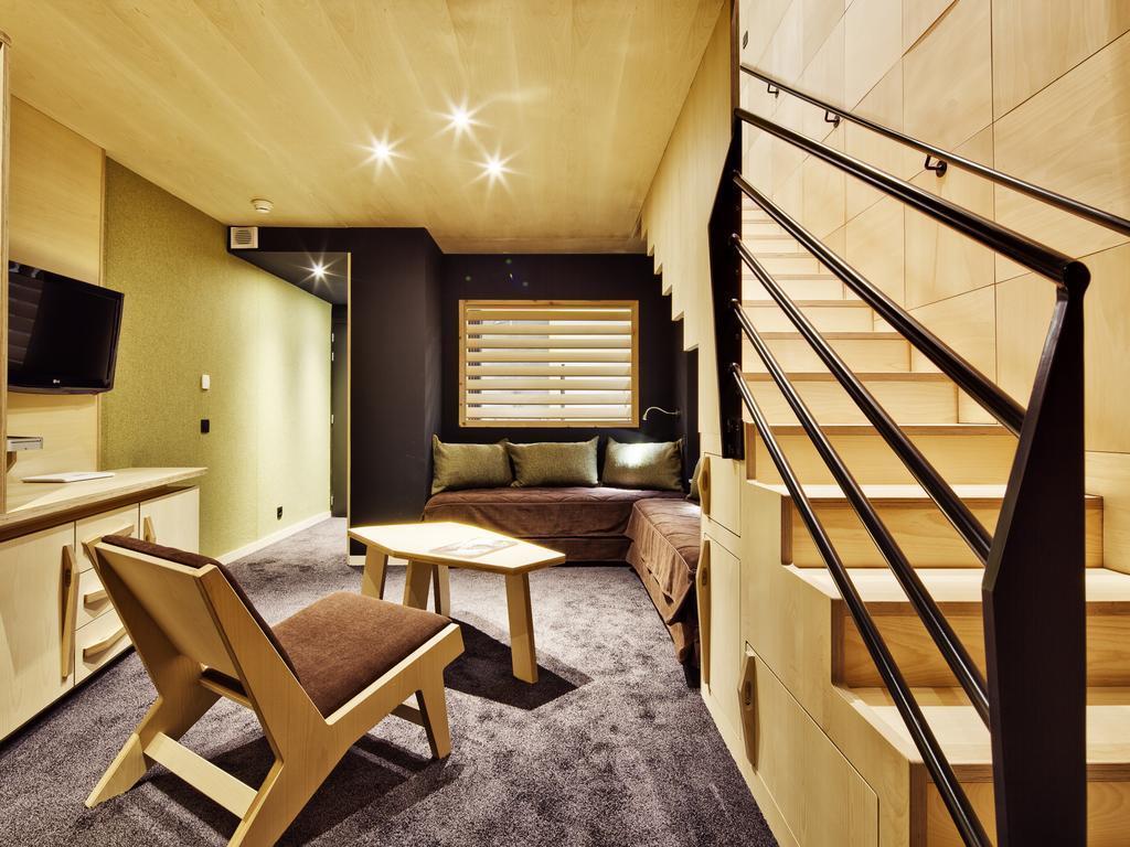 Imaginea Altapura 5*