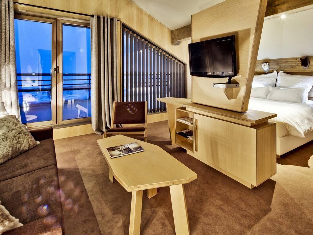 Imaginea Altapura 5*