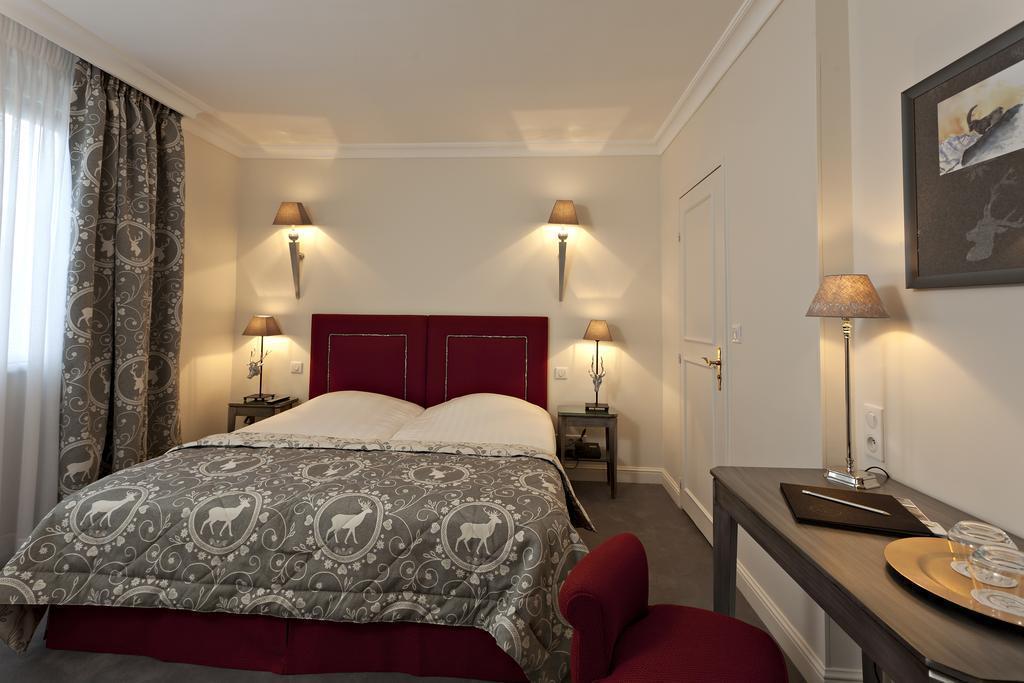 Fotografie Villa D'Est 4*
