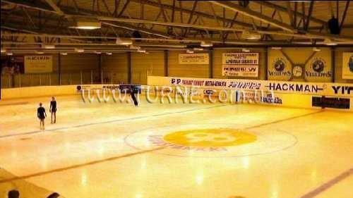 Изображение Residence La Daille Soleil Maeva 3*