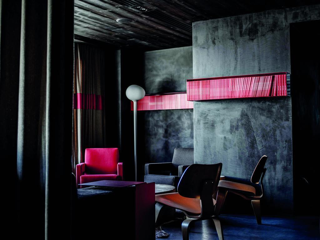 Изображение Le Val Thorens 4*