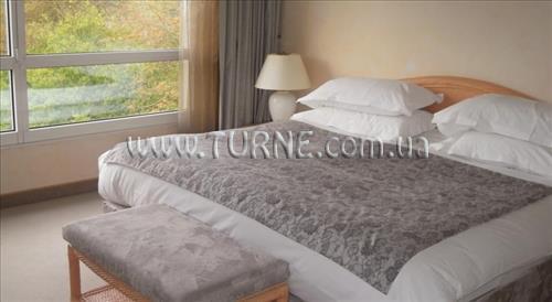 Картинка Vichy Spa Hotel Les Celestins 5*