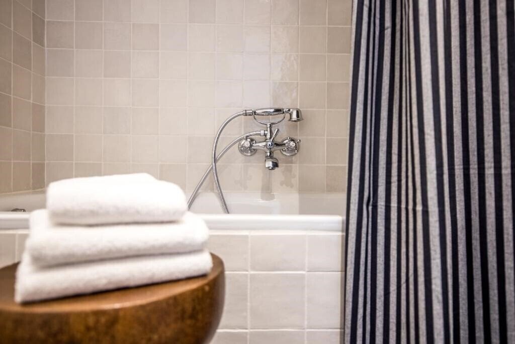 Fotografie Hotel Le Sud (ex. Hotel Teranga) 3*