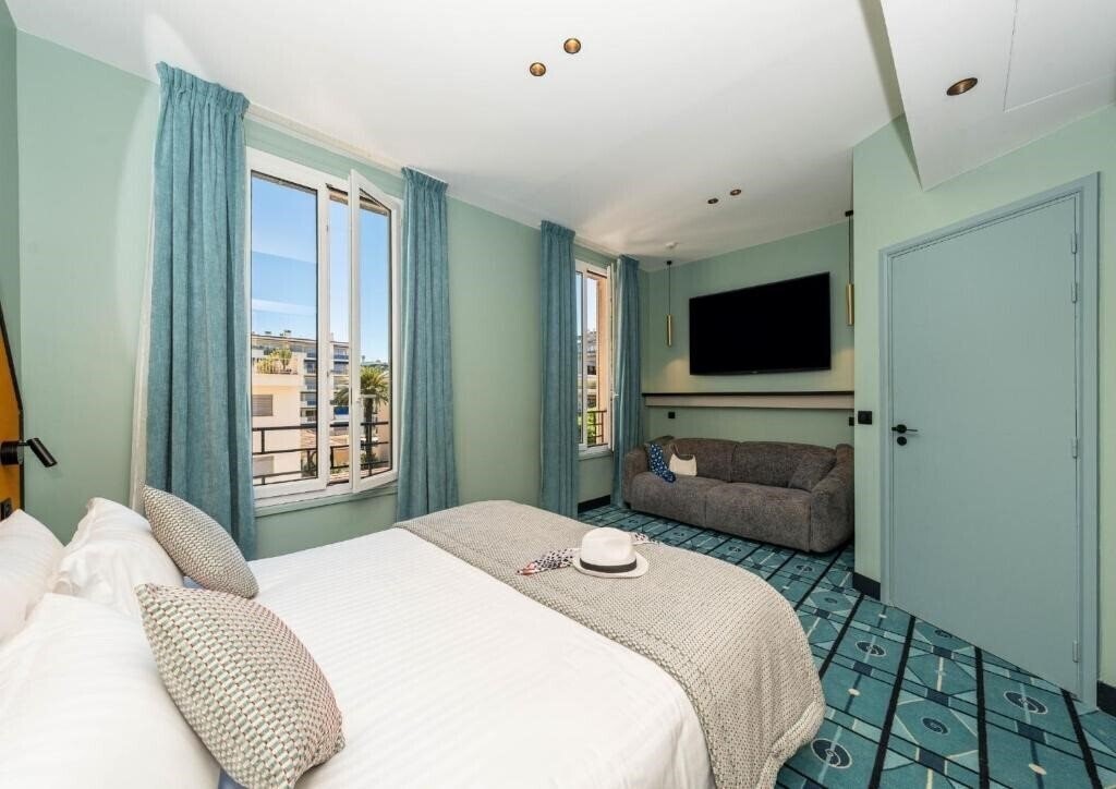 Imaginea Hotel Casa Moho 3*