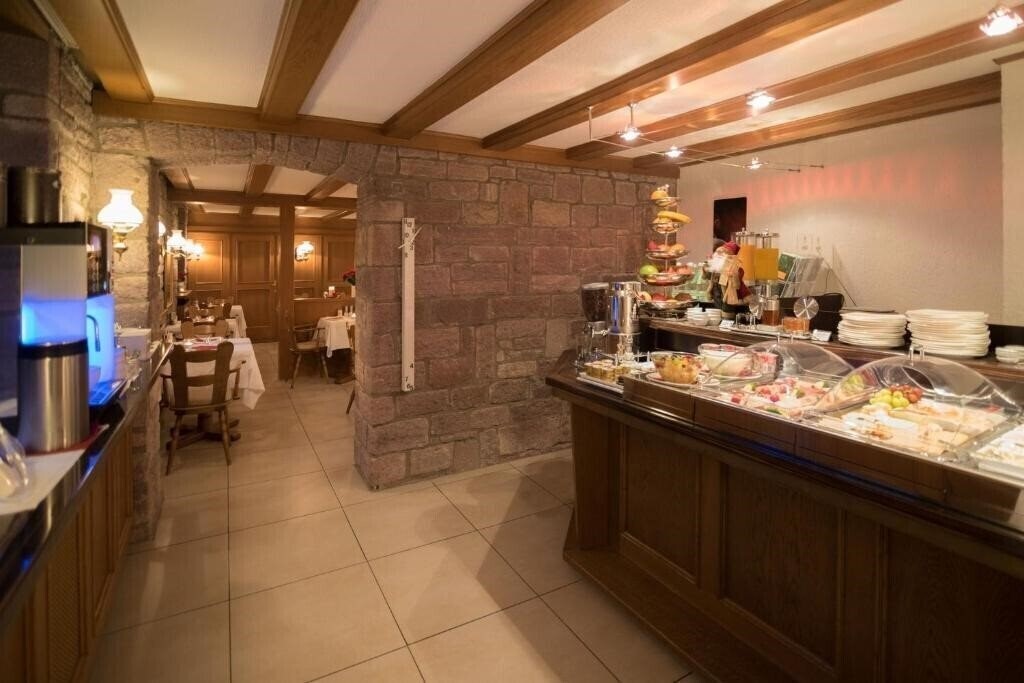 Fotografii Hotel Etol 3*