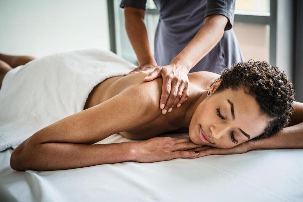 Fotografie Grand Hyatt Berlin 5*