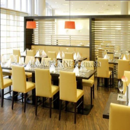 Imaginea NH Hotel Berlin Potsdam 4*