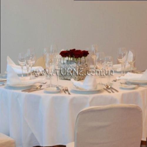 Hotel NH Hotel Berlin Potsdam 4*