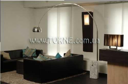 Fotografie Motel One Berlin 2*