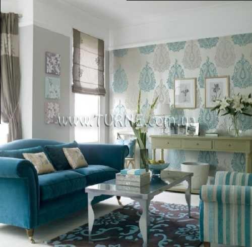 Hotel Motel One Berlin 2*