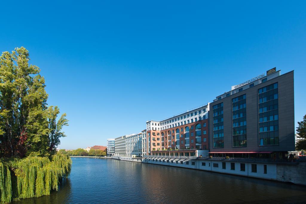 Hotel Adrema Hotel 4*