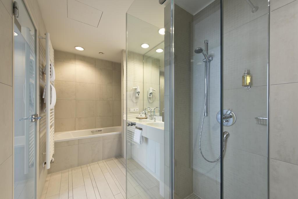 Fotografii Adrema Hotel 4*