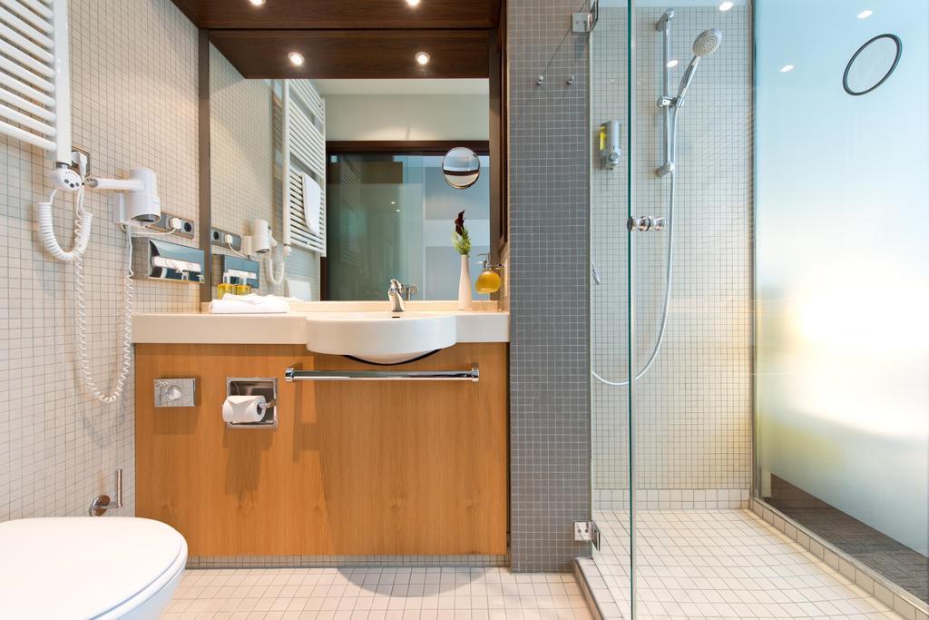 Fotografie Adrema Hotel 4*