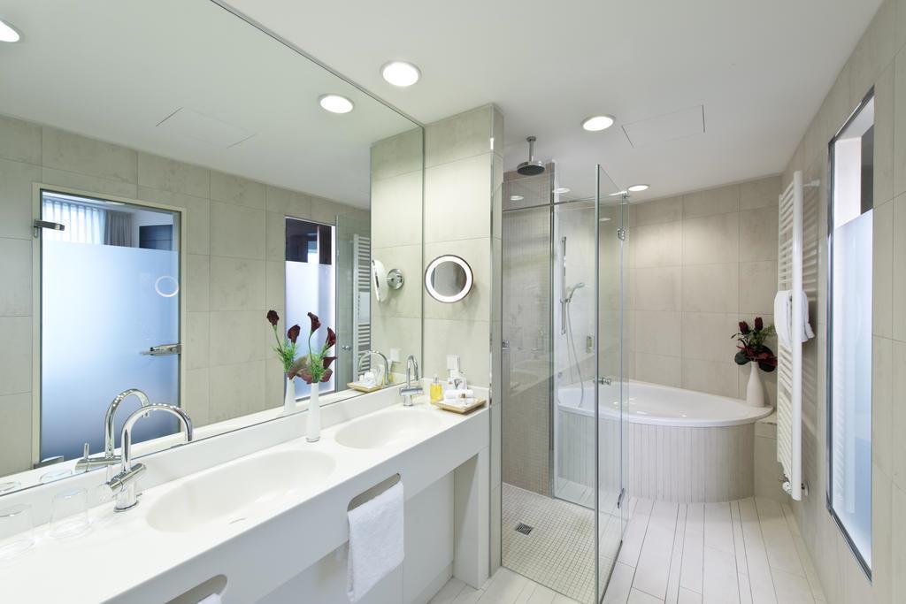 Imaginea Adrema Hotel 4*