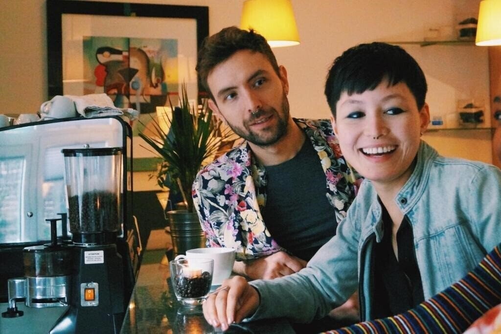 Hotel Days Inn Berlin City South 3*