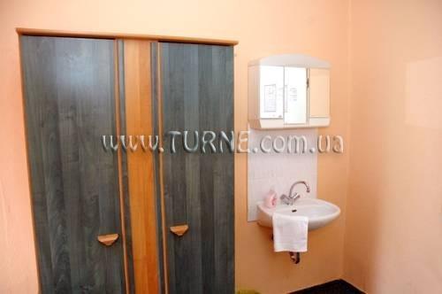 Fotografie City Hotel Ansbach 3*