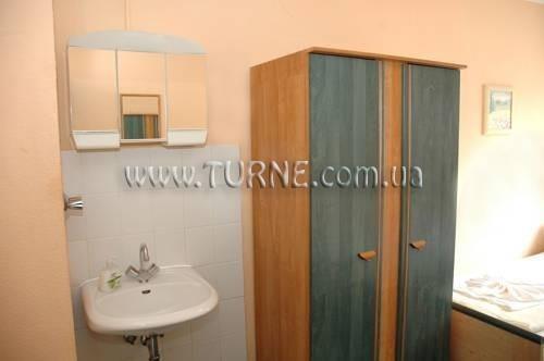 Fotografii City Hotel Ansbach 3*