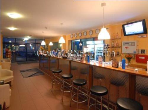 Изображение Dresden Hauptbahnhof 2*