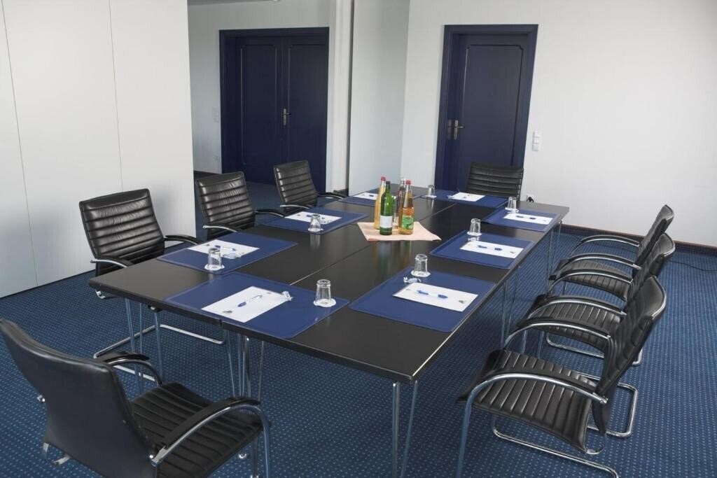 Imaginea Alexander Am Zoo 3*