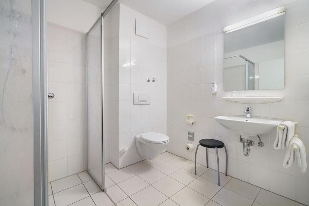 Fotografii Hagemannn Novum Hamburg Hafen 4*