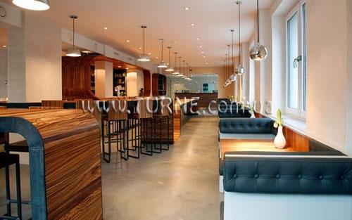 Imaginea Hotel Fair And More 3*