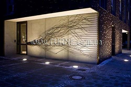 Fotografii Hotel Fair And More 3*