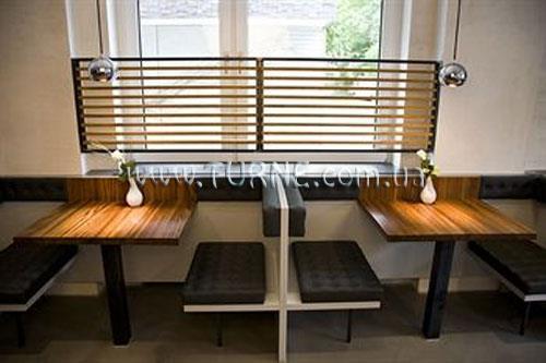 Hotel Hotel Fair And More 3*