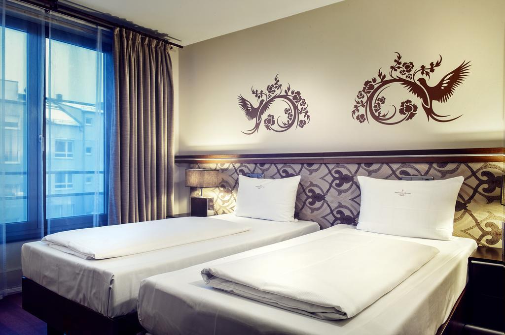 Fotografii Rivoli 4*