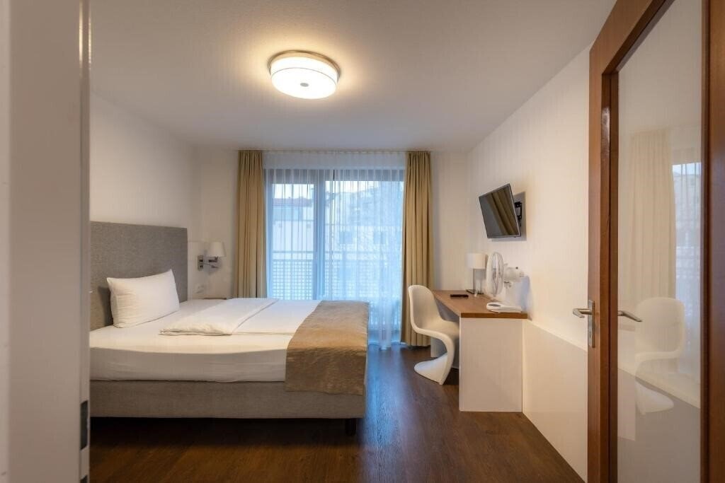 Fotografii Vi Vadi Hotel 3*