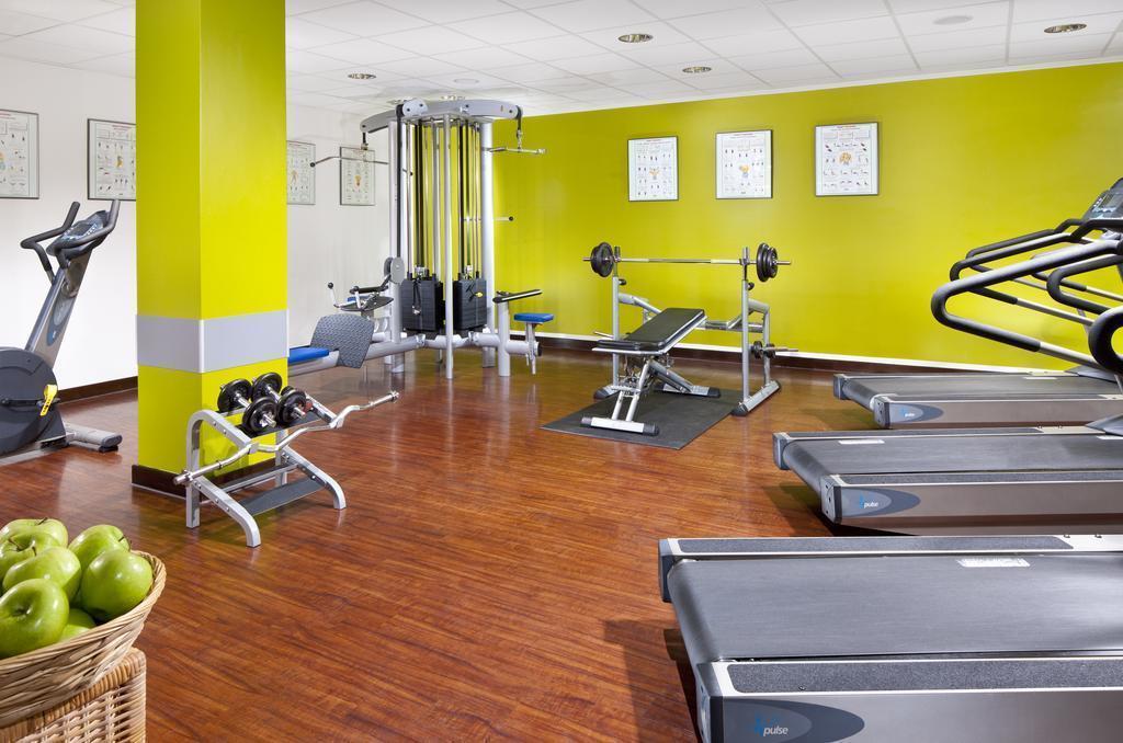 Fotografii Courtyard By Marriott Munich City Center 4*