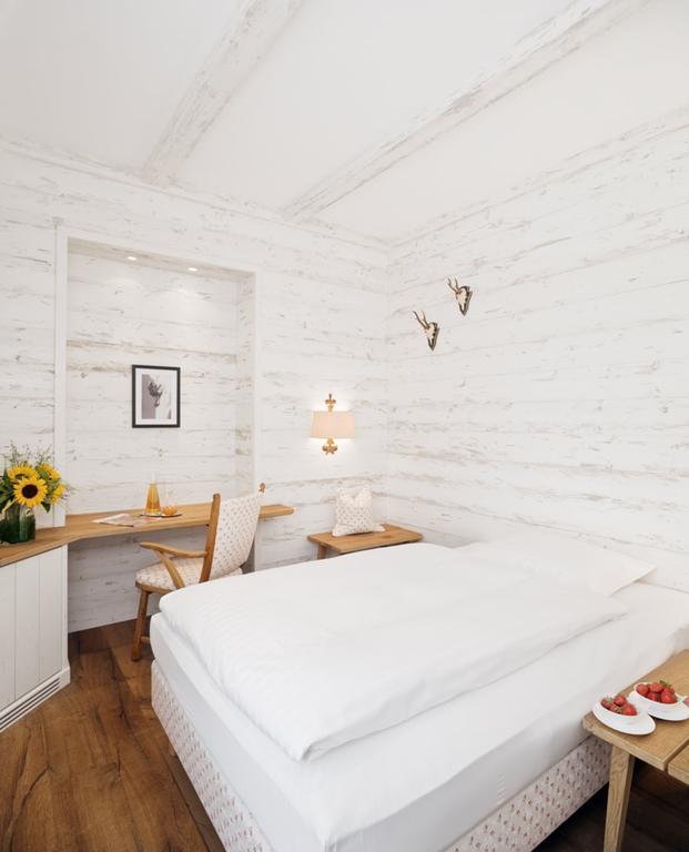 Imaginea Eden Hotel Wolff 4*