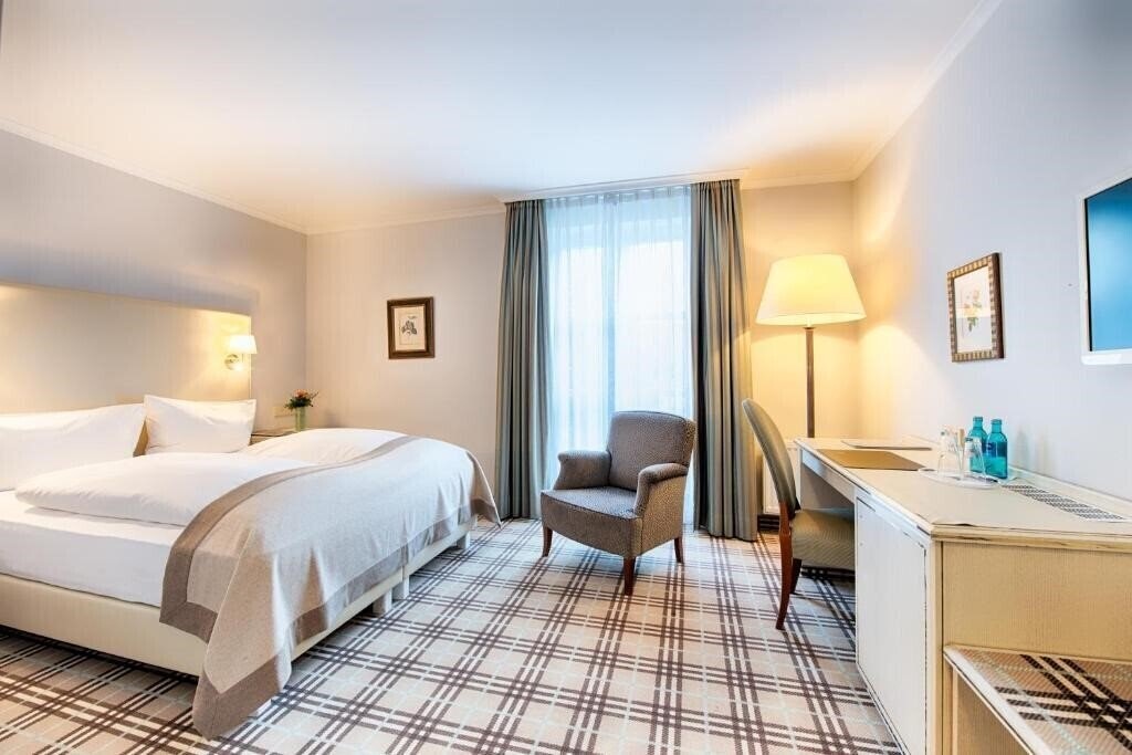 Fotografii Schreiberhof 4*