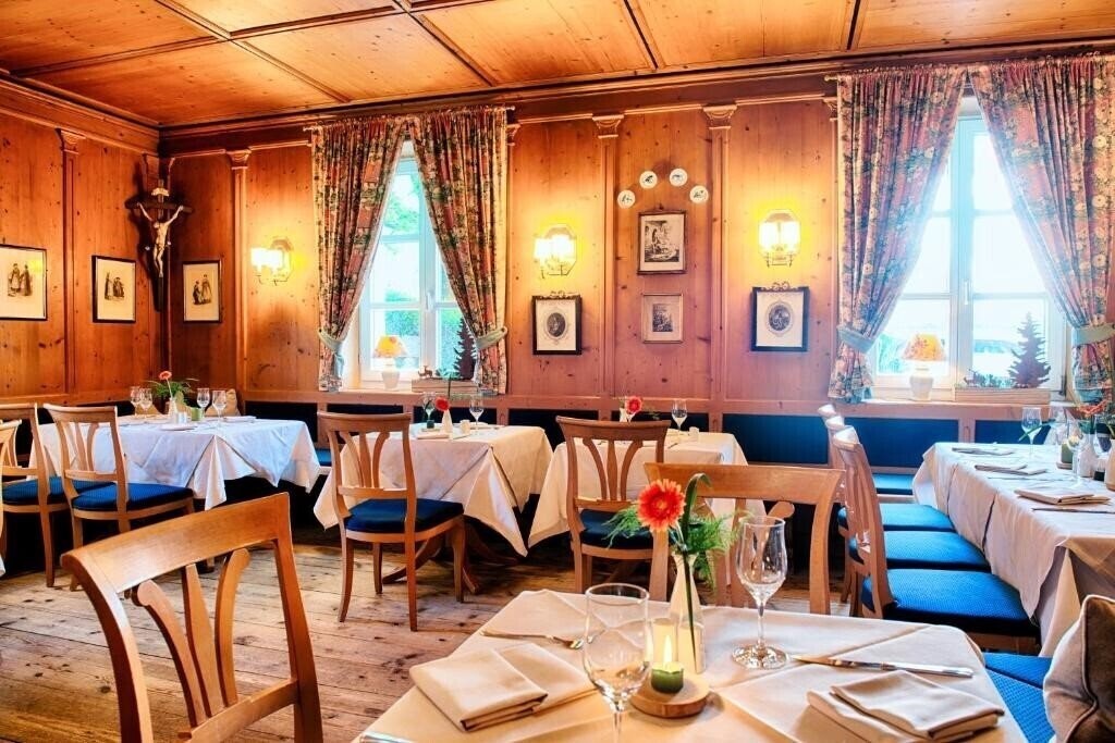 Imaginea Schreiberhof 4*