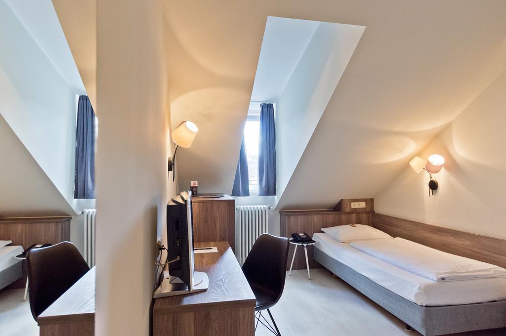 Фото Astor 4*