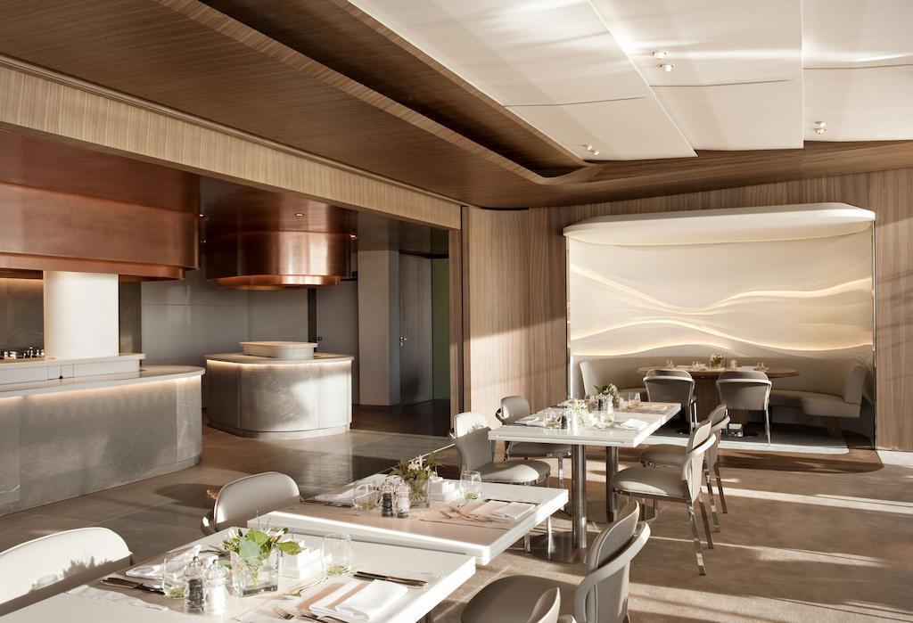 Fotografii Bayerischer Hof 5*