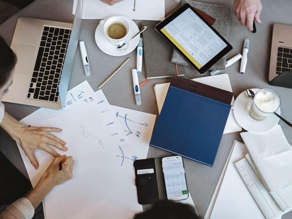 Imaginea Ibis Nurnberg City 2*