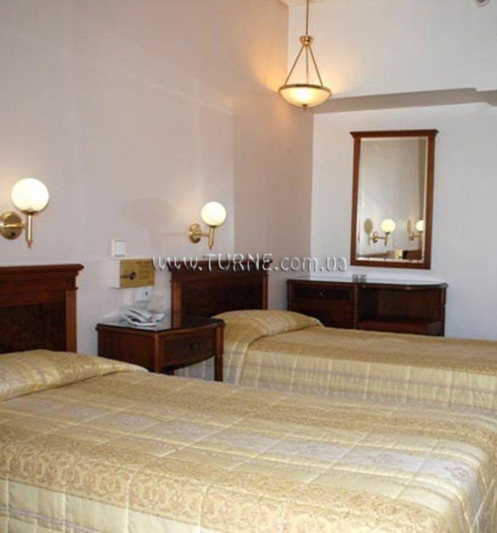 Imaginea Balaskas 3*