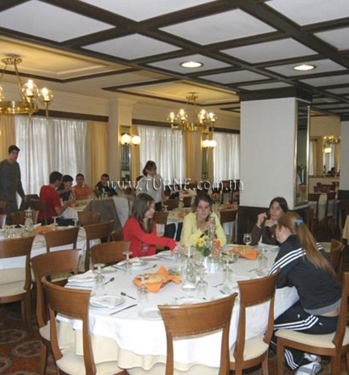 Imaginea Balaskas 3*