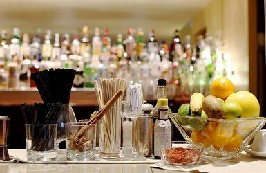 Fotografii Dekelia 3*