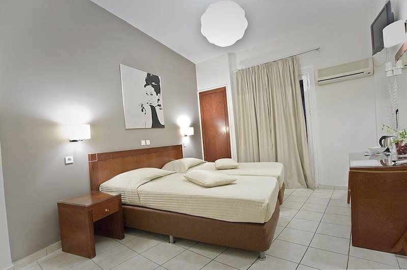Imaginea Epidavros 2*