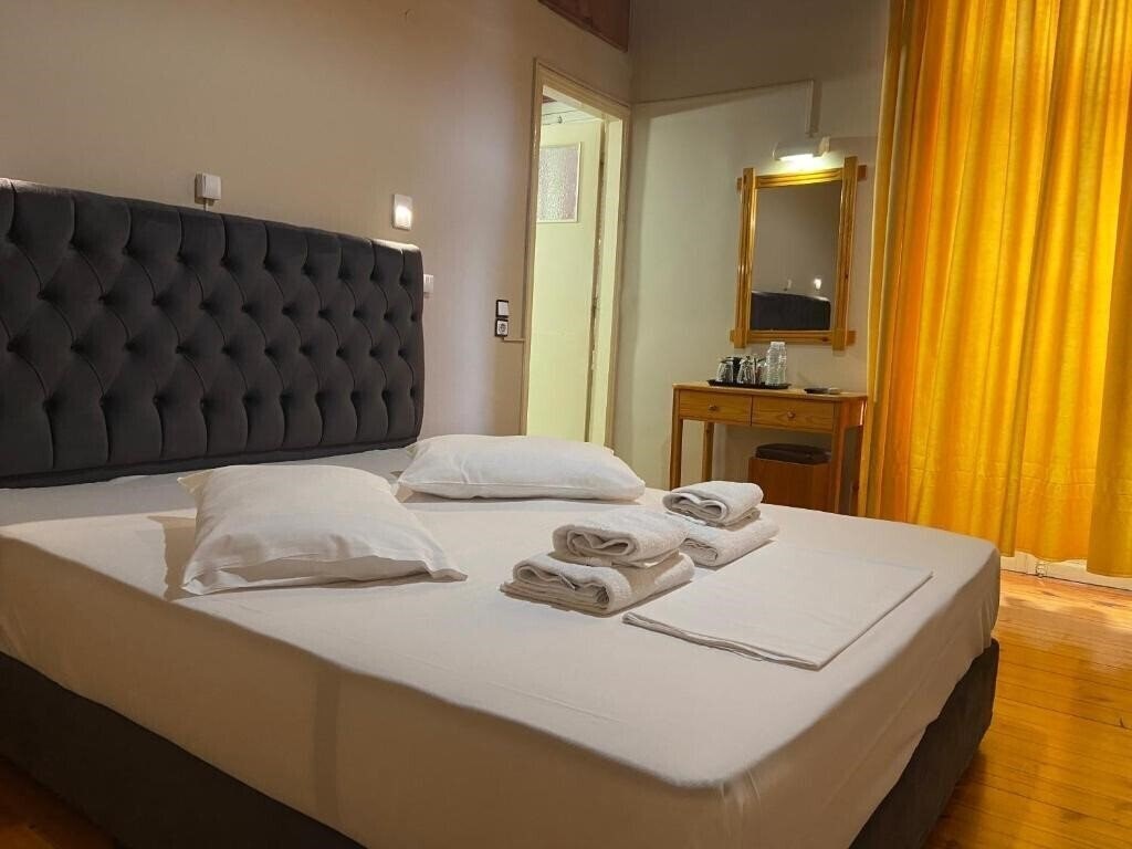 Imaginea Epidavros 2*