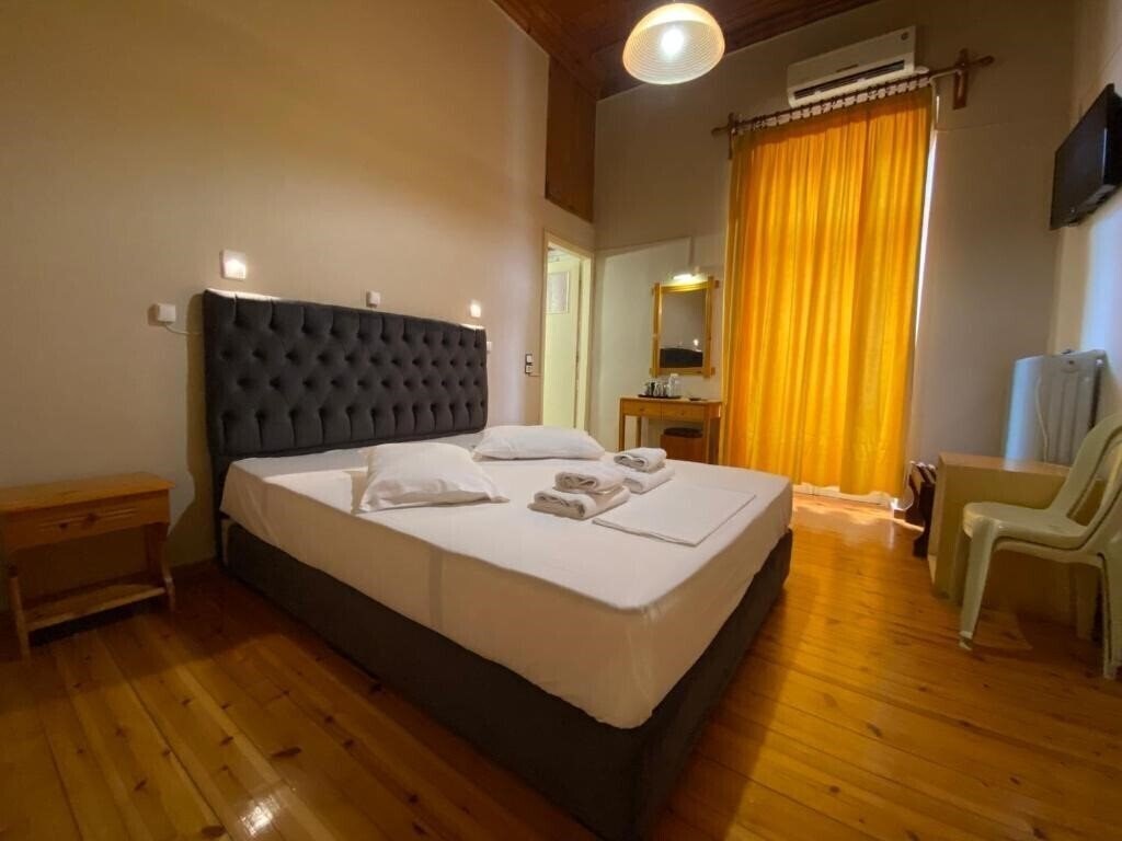 Imaginea Epidavros 2*