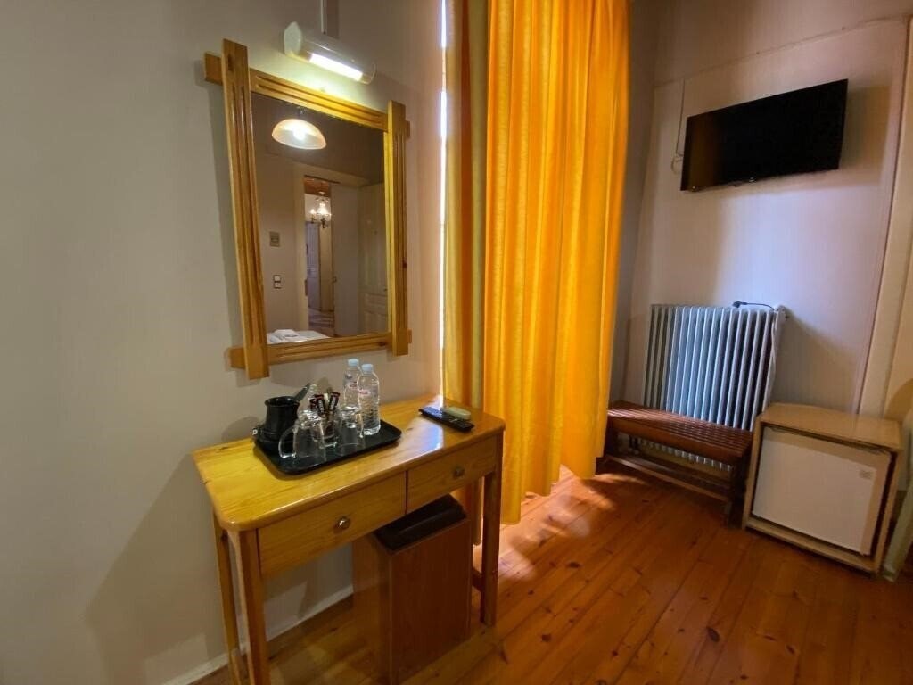 Fotografii Epidavros 2*