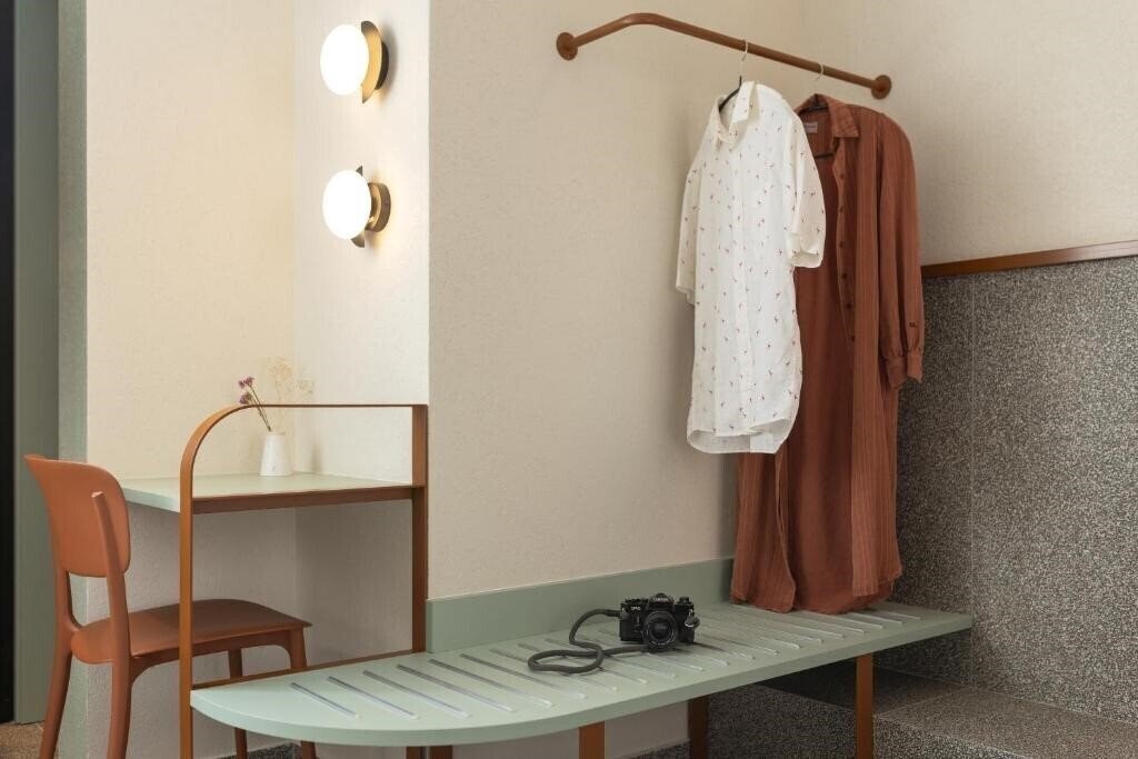 Imaginea Evripides 2*