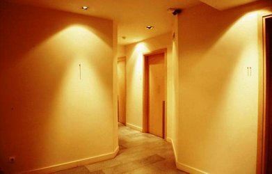 Фото Ariston 3*